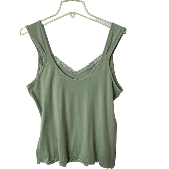 Cinema Eloile Ladys Pajamas A Blend of Poly, Rayon And Spandex Beautiful Set. - Picture 7 of 8